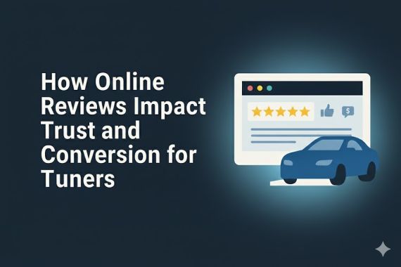 Add Image Description